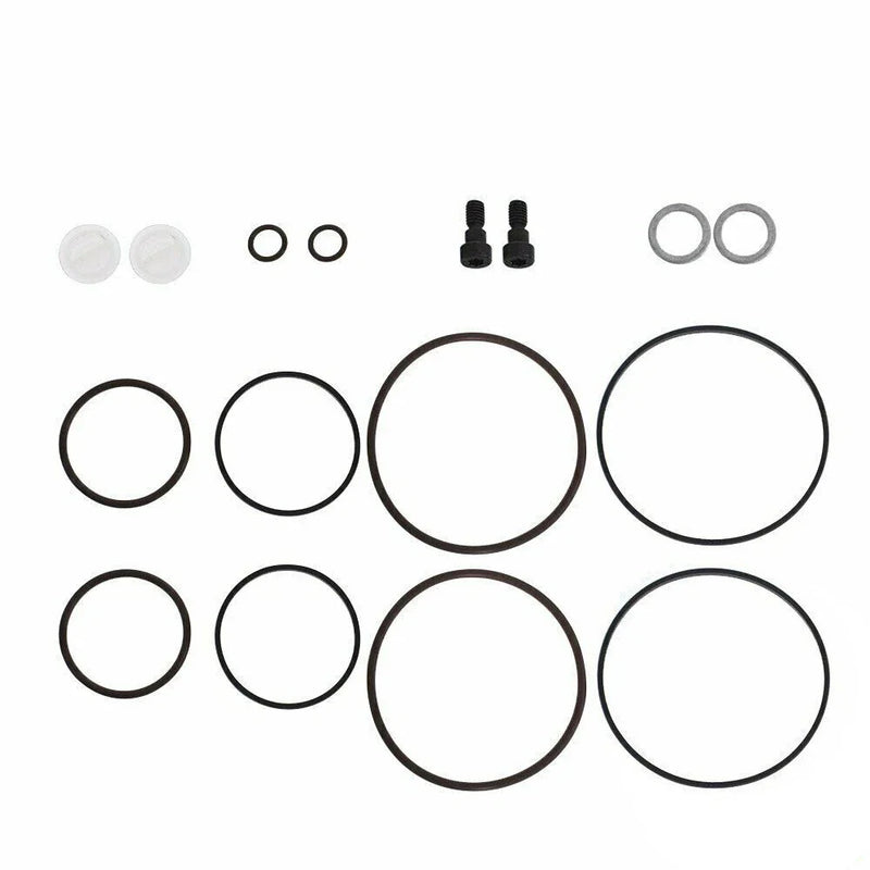 BMW Dual Vanos O-Ring Seal Repair Kit (1996–2009)