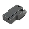 Suzuki SX4 S Cross, Vitara, Escudo Plastic Armrest Storage Box