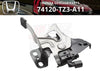 Acura TLX Front Hood Lock Latch Assembly (2015–2023)