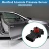 Buick Park Avenue Manifold Absolute Pressure Sensor (2004–2005)