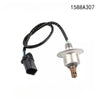 Mitsubishi Outlander 2.4L Upstream Oxygen Sensor (2014–2022)