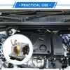 Acura ILX 2.0L & Honda Civic (2013-2015) - 1 x Pcs Throttle Body