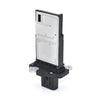 Ford Mustang, Edge, Escape, Explorer, F150 Mass Air Flow Sensor (2001-2010)