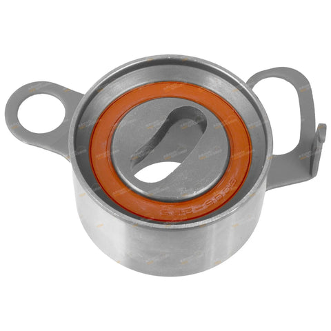 Toyota Hilux 4Runner LN130 Timing Belt Tensioner (1989–1996)