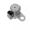 Honda Civic, Accord, CR-V Transmission Shift Solenoid (2013-2019)
