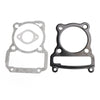 Veloci Razzer 200 200cc Cylinder Kit Ø 65.5mm (2010-2015)