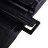 BMW E82 E88 E89 E90 E91 E92 135i 335i 335d Radiator Support (2007-2013)