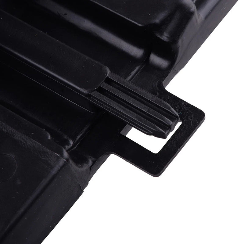 BMW E82 E88 E89 E90 E91 E92 135i 335i 335d Radiator Support (2007-2013)