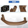 BMW X5 / X6 Right Interior Door Handle 1 Pcs (2014-2018)