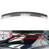 BMW 4 Series F32 F82 M4 Rear Upper Roof Spoiler Wing Lip (2014-2020)