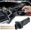 KIA Sorento 2005-2008 2.5L () MAF Mass Air Flow Sensor