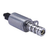 Mini One Cooper S JCW Variable Valve Timing Control Solenoid (2001-2006)