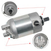 Yamaha YW125 BW'S 125 Starter Motor (2009-2019)