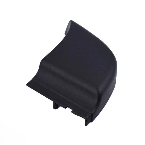 Bumper End Cap Corner Trim Rear RH Fits Toyota Hilux Vigo SR5 UTE Truck 2005-15