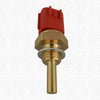 Nissan Pulsar N15 N16 Sedan Coolant Temperature Sensor (1995-2005)