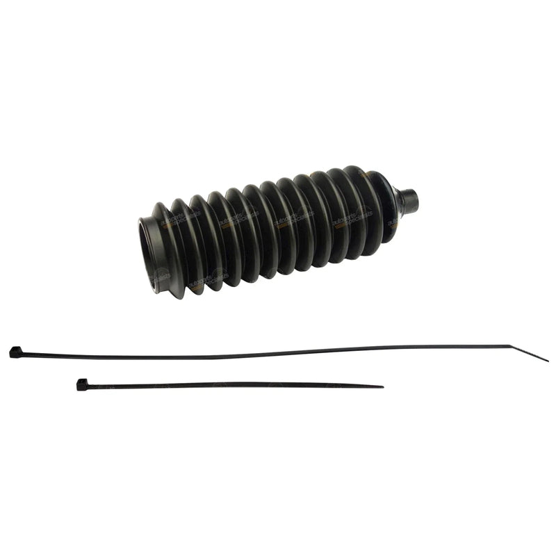 Mazda Tribute CU / YU Steering Rack Boot 2.0L, 2.3L, 3.0L (2001-2008)
