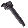 Toyota 4Runner / Altezza / Tundra / Sequoia; Lexus SC430 / LX470 6 x Ignition Coils (1998–2002)