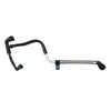 Chevy Malibu, Camaro, Cadillac, Buick PCV Tube