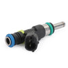 Mitsubishi ASX 2.0L 4Cyl 4PCS Fuel Injectors (2013-2021)