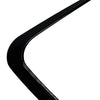 BMW 3 Series G20 G21 M Sport (2023-2023) Pair Front Bumper Side Splitter