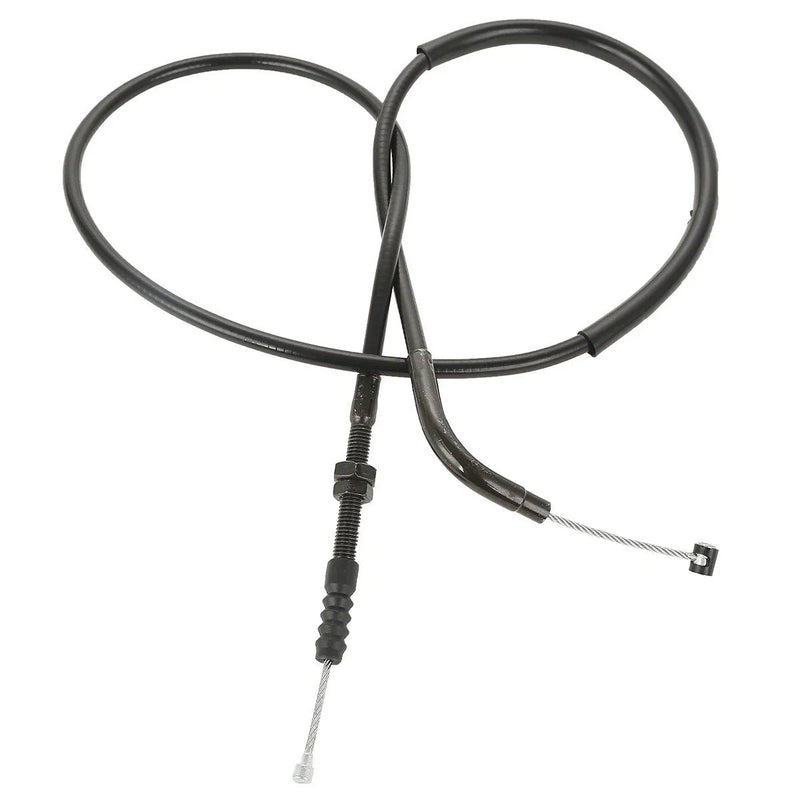 Honda Shadow VLX 600 Clutch Cable (1994 - 1996)