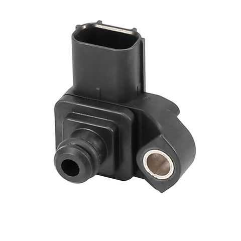 Honda Accord CR-V Acura Intake Manifold Absolute Pressure MAF Sensor