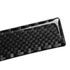 Audi A4 A5 S4 S5 Q5 Carbon Fiber Center Console Gear Shift Panel Cover (2009-2023)