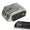Lombardini Ruggerini RD MD RY Voltage Regulator