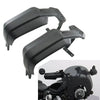 Harley Nightster 975 2023-2024 () Handguard Protector Cover