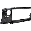Radiator Support Core 525729 for Pontiac Firebird
