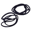 Honda Civic 2006-2011 Front Door Seal Strip Gasket (2006-2011)