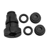 Ford Models O Ring and Seal Repair Kit 5 Pcs