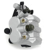 Yamaha YZ250 YZ125 WR250 Front Brake Master Cylinder (1991-1997)