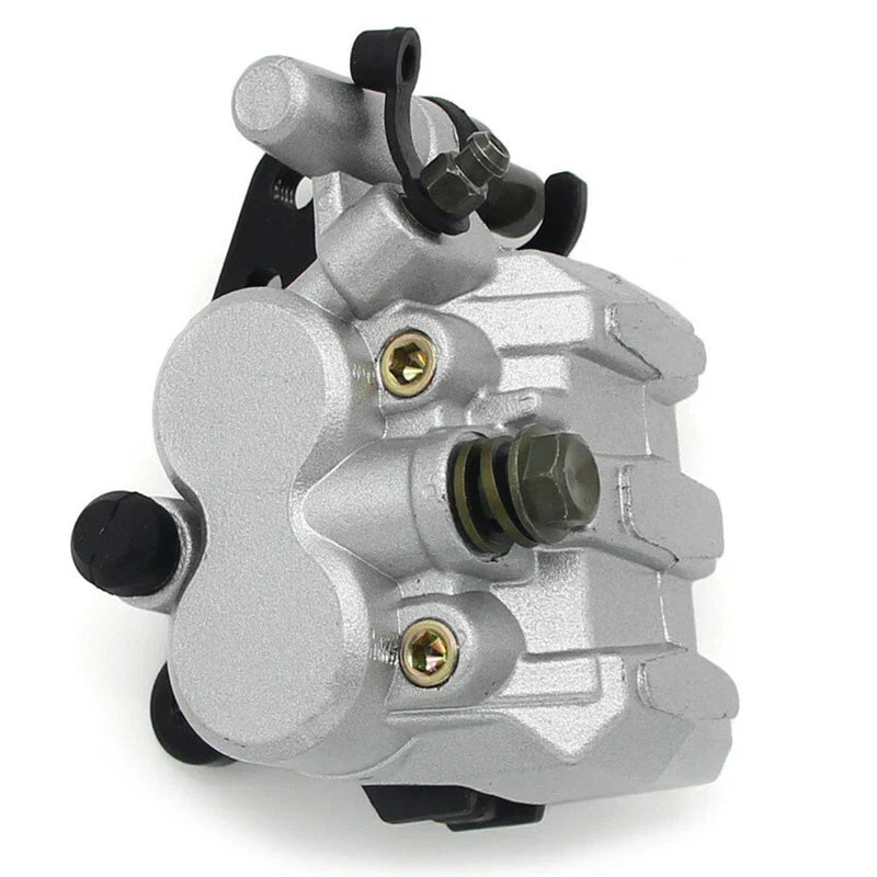 Yamaha YZ250 YZ125 WR250 Front Brake Master Cylinder (1991-1997)