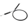 Polaris Ranger Crew 500 Gear Selector Shift Cable (2011–2013)