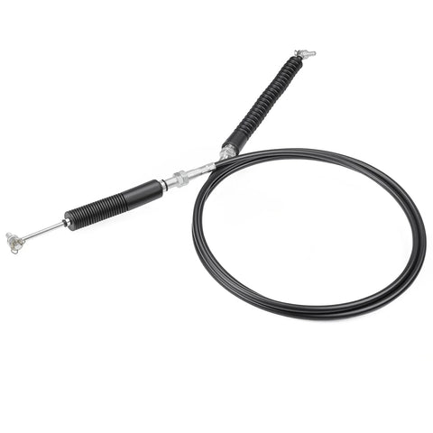 Polaris Ranger Crew 500 Gear Selector Shift Cable (2011–2013)