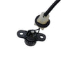 Mazda 6 GG Tailgate Hatch Switch Button  G28A-67-6S0A (2002-2008)
