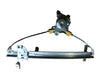Nissan Navara D22 Front Right Window Regulator Without Motor (1997–2015)