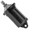 Yamaha Outboard SX225TUR / SX225TXR / SX250TUR / SX250TXR Starter (2000-2003)