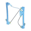 BMW E65 7 Series Front Left Window Regulator (2002-2008)