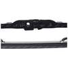 Ford Falcon XD / XE / XF Drivers & Passenger Side Wiper Blade Set (1979 - 1993)