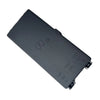 2006-2011 Dodge Ram Integrated Power Module Cover (2006-2011)