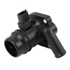 Holden Cruze, Trax, Opel Astra A14NET 1.4L Coolant Thermostat Housing
