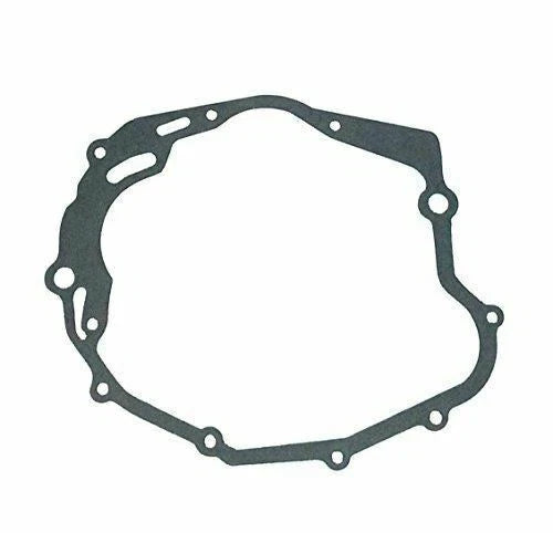 Yamaha YFM200 / YFM225 Clutch Cover Gasket (1983–1985)