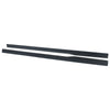 BMW F22 235i 240i F23 F87 M2 M Sport Side Skirts Black (2014-2020)