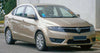 Proton Exora, Preve CamPro S4PH CFE Turbocharger (2012-Present)