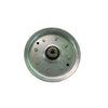 MTD Cub Cadet 38"-54" Mowers Flat Idler Pulley