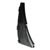 Jeep Renegade Left Windshield Corner Wiper Cowl Cover (2015-2017)