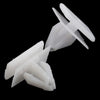 Dodge Charger 10 x Rocker Panel Moulding Clips (2011-2014)