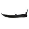 Mazda CX-5 Front Right Side Mirror Lower Cover (2013-2014)